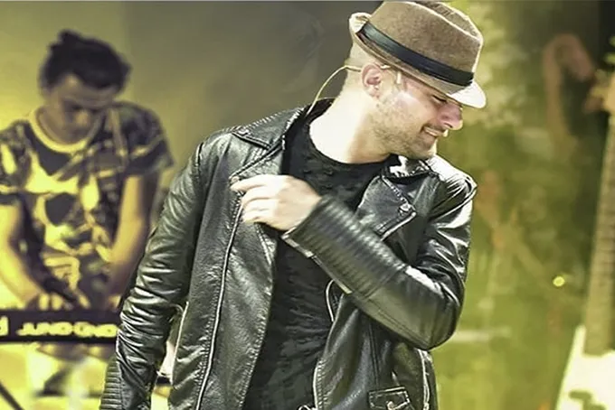 BANDAS DE COVERS para Fiestas ✅ 17 Bandas de Covers para Eventos - La Magia del Ritmo